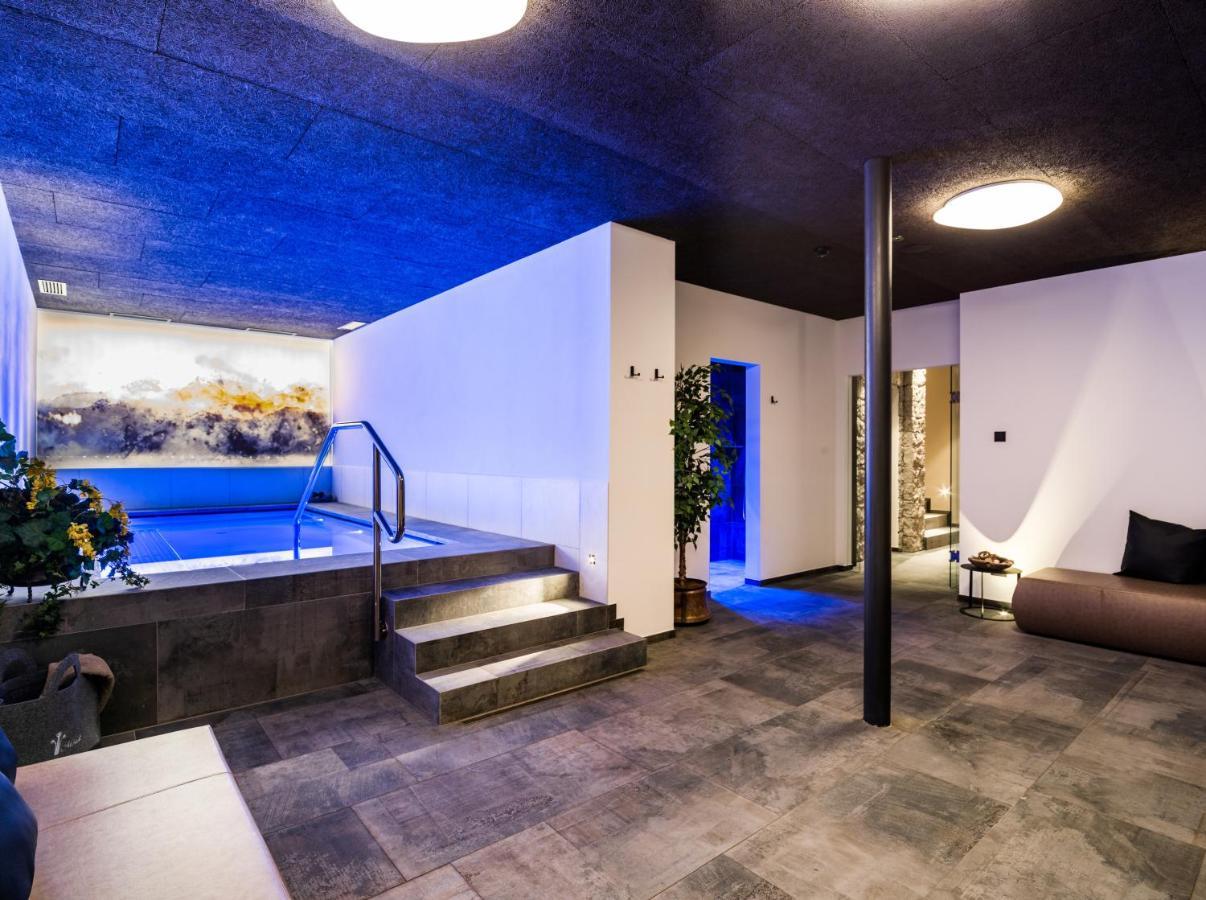 Garni Mezdi 3* Selva di Val Gardena